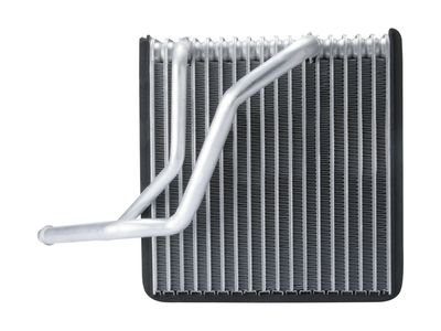 Испаритель, кондиционер BOSCH 1 986 AD4 000