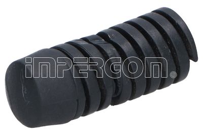 Буфер, капот ORIGINAL IMPERIUM 27050