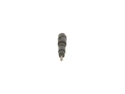 Smidzinātājs BOSCH 0 432 191 279