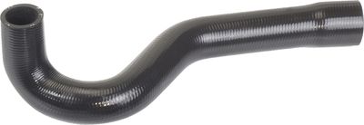 Шланг радиатора GATES 05-3476