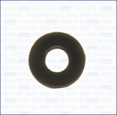 Blīve AJUSA 01001500