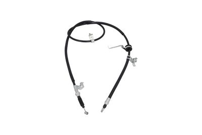 Тросик, cтояночный тормоз KAMOKA 1190089