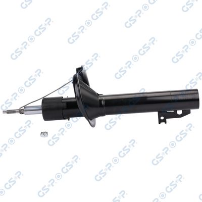 Амортизатор GSP 32302500