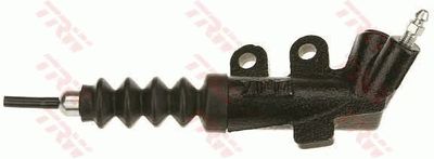 Darba cilindrs, Sajūgs TRW PJD701