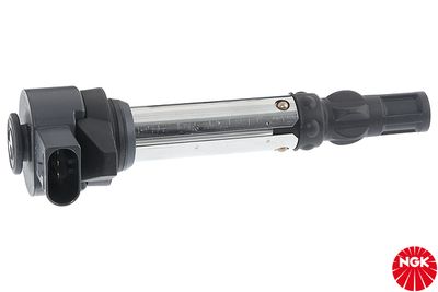 Aizdedzes spole NGK 48338
