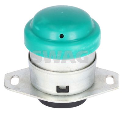 Piekare, Dzinējs SWAG 33 10 9773