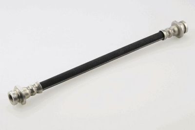 Bremžu šļūtene HELLA 8AH 355 462-951