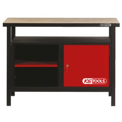 Darbgalds KS TOOLS 865.0001