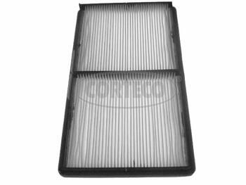 Filtrs, Salona telpas gaiss CORTECO 21652045