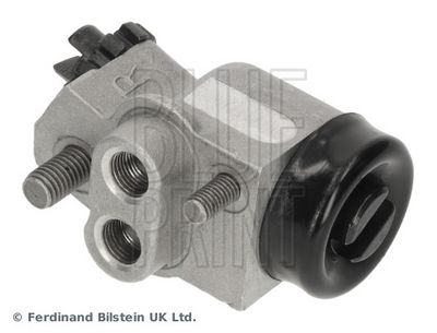 Riteņa bremžu cilindrs BLUE PRINT ADK84407