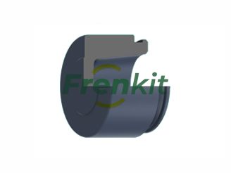 Поршень, корпус скобы тормоза FRENKIT P422701