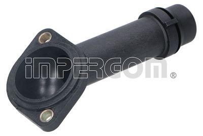 Фланец охлаждающей жидкости ORIGINAL IMPERIUM 90245