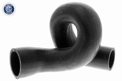 Radiatora cauruļvads VAICO V40-0374