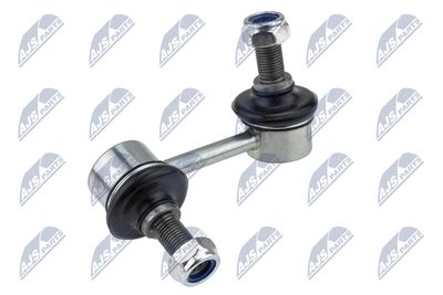 Тяга / стойка, стабилизатор NTY ZLP-MS-031