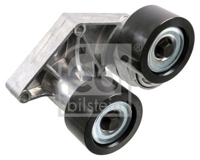 Siksnas spriegotājs, Ķīļsiksna FEBI BILSTEIN 40128