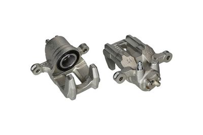 Тормозной суппорт KAMOKA JBC0652