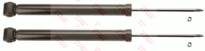 Амортизатор TRW JGT1334T