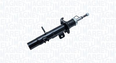 Амортизатор MAGNETI MARELLI 357207070200