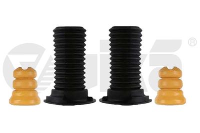 Amortizatora statnes balsts vika K41791701