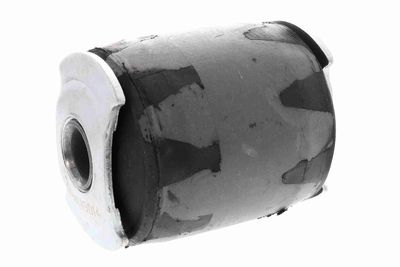 Подвеска, листовая рессора VAICO V42-0533