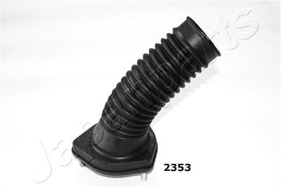 Amortizatora statnes balsts JAPANPARTS SM0398