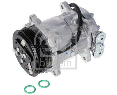  FEBI BILSTEIN 197846