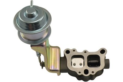 Izpl. gāzu recirkulācijas vārsts KAVO PARTS EEG-9006