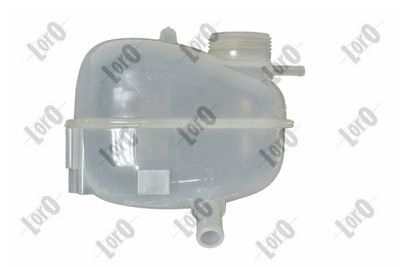 zbiornik wyr. OPEL COMBO COMBO TOUR CORSA C TIGRA 00- ABAKUS 037-026-011