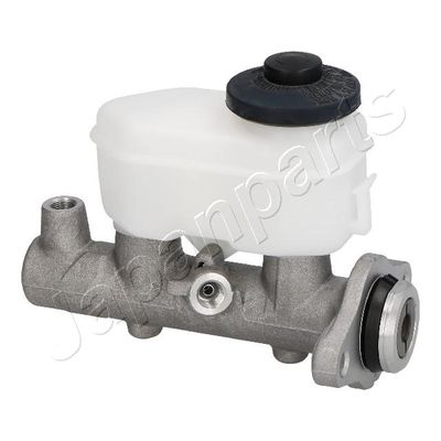 Главный тормозной цилиндр JAPANPARTS PF-2028