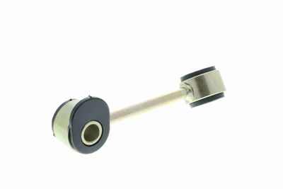 Тяга / стойка, стабилизатор VAICO V30-7234-1