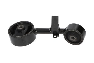 Piekare, Dzinējs KAVO PARTS EEM-9239