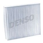Filtrs, Salona telpas gaiss DENSO DCF189P