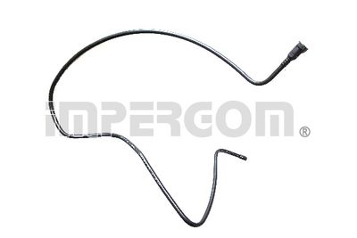 Топливопровод ORIGINAL IMPERIUM 85135