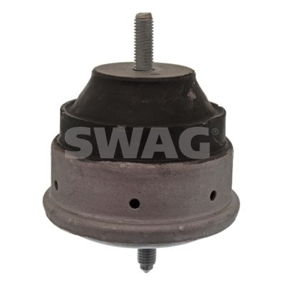 Подвеска, двигатель SWAG 20 13 0049