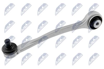 Рычаг независимой подвески колеса, подвеска колеса NTY ZWG-AU-002