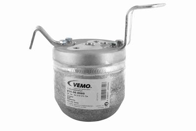 Sausinātājs, Kondicionieris VEMO V20-06-0060