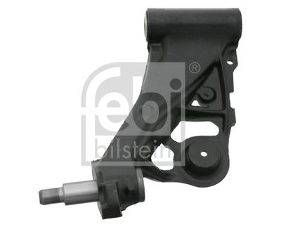 Neatkarīgās balstiekārtas svira, Riteņa piekare FEBI BILSTEIN 23167