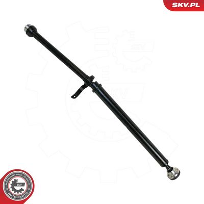 Приводной вал ESEN SKV 76SKV118