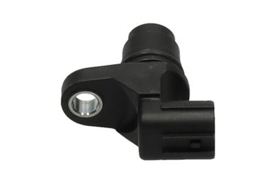 Devējs, Sadales vārpstas stāvoklis KAVO PARTS ECA-2010