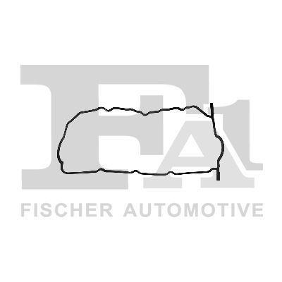 Прокладка, крышка головки цилиндра FA1 EP7700-901