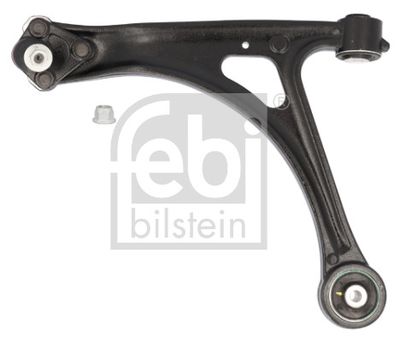 Neatkarīgās balstiekārtas svira, Riteņa piekare FEBI BILSTEIN 44452