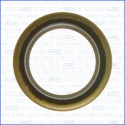 Blīve AJUSA 01110600