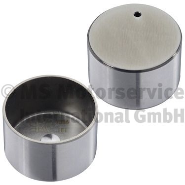 Толкатель KOLBENSCHMIDT 50007836