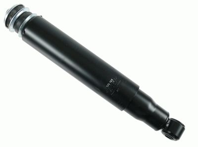 Amortizators SACHS 125 941