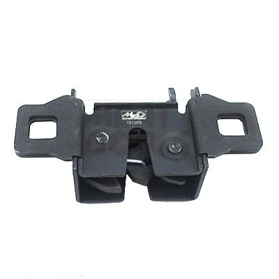 Motora pārsega slēdzene MEAT & DORIA 31559