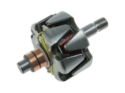 Ротор, генератор AS-PL AR4017S