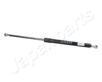 Gaasivedru, pagasi-/veoruum JAPANPARTS ZS09082