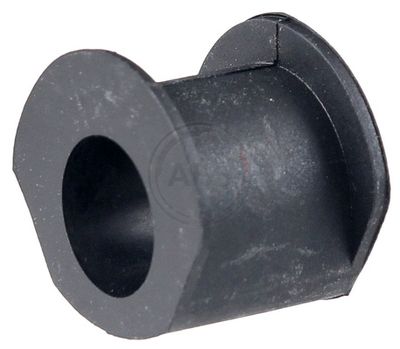 Bukse, Stabilizators A.B.S. 271355