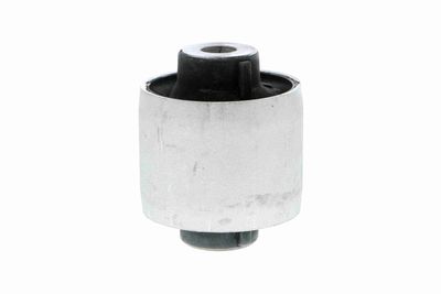 Piekare, Šķērssvira VAICO V20-1938