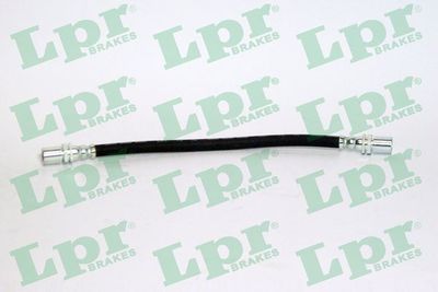 Тормозной шланг LPR 6T46513